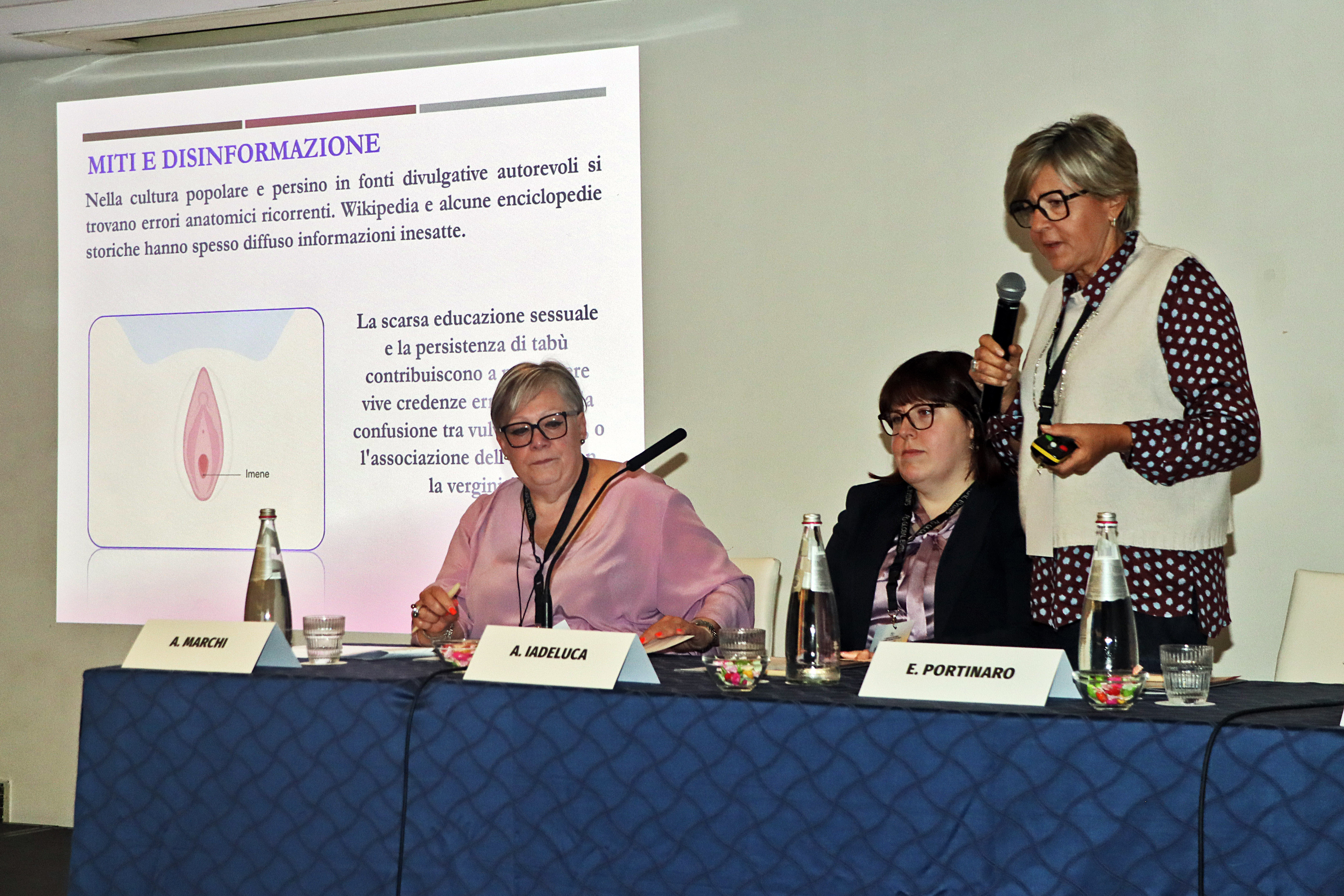 AIO_Congresso_18-10-2025 0100.jpg